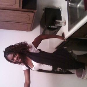 Meet your Posher, Satonia